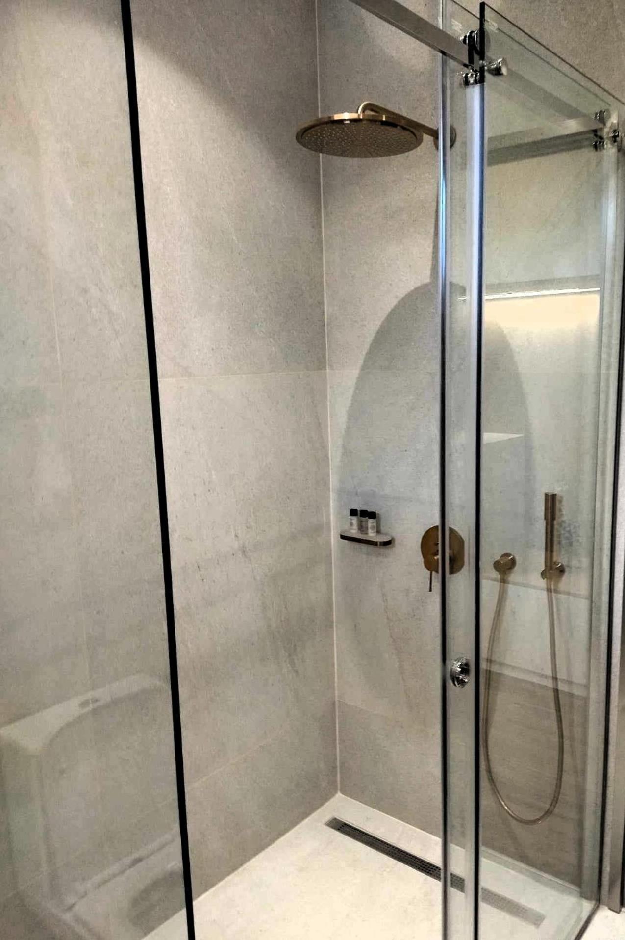 Piazza Suites 릭수리 외부 사진