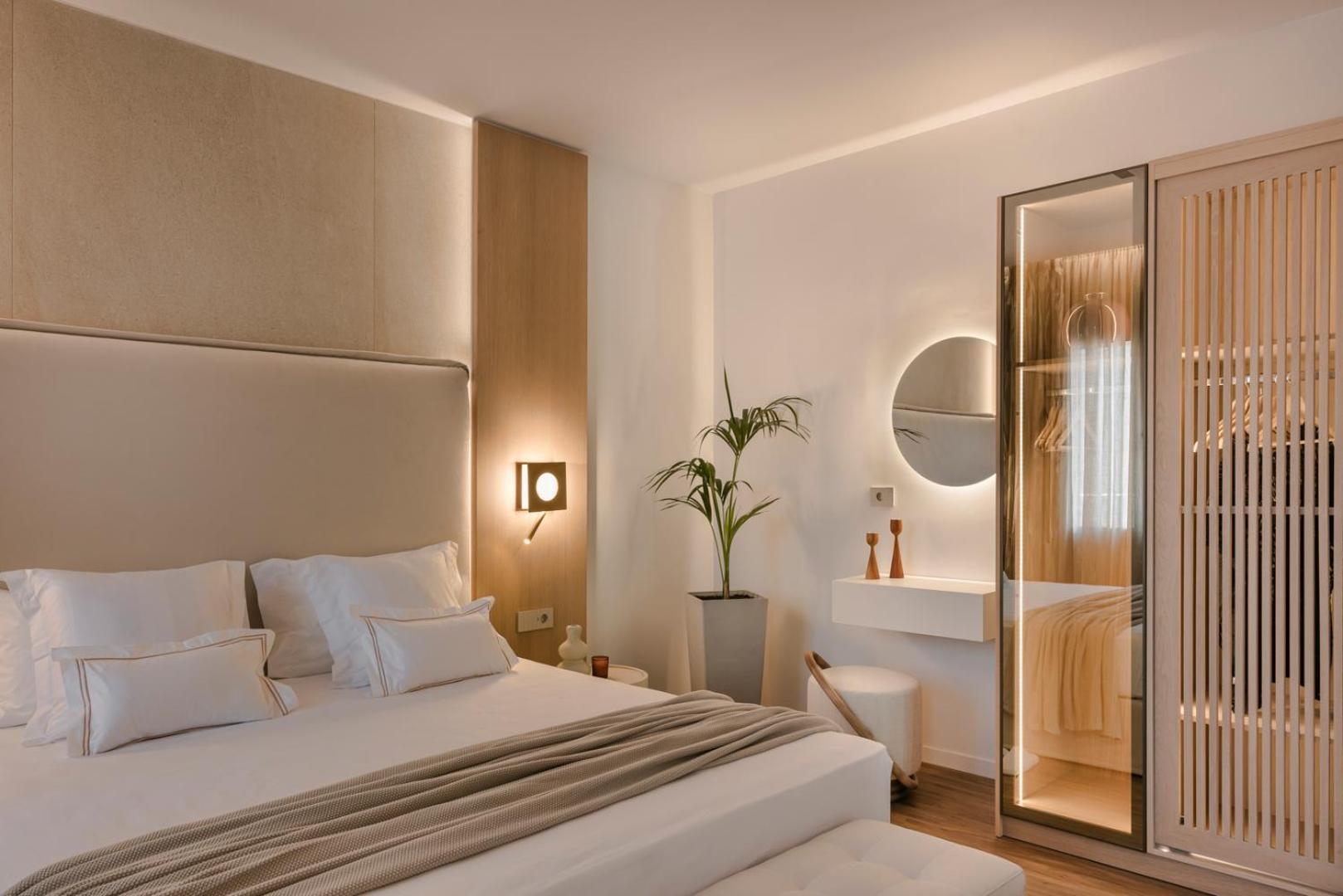 Piazza Suites 릭수리 외부 사진